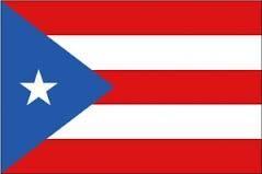 Puerto Rico Military Rule Est. after war Many Puerto Ricans hope for independence or statehood trumped by U.S.