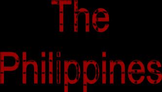 Annexing the Philippines Controversy raged in the United States over whether to annex the Philippines.