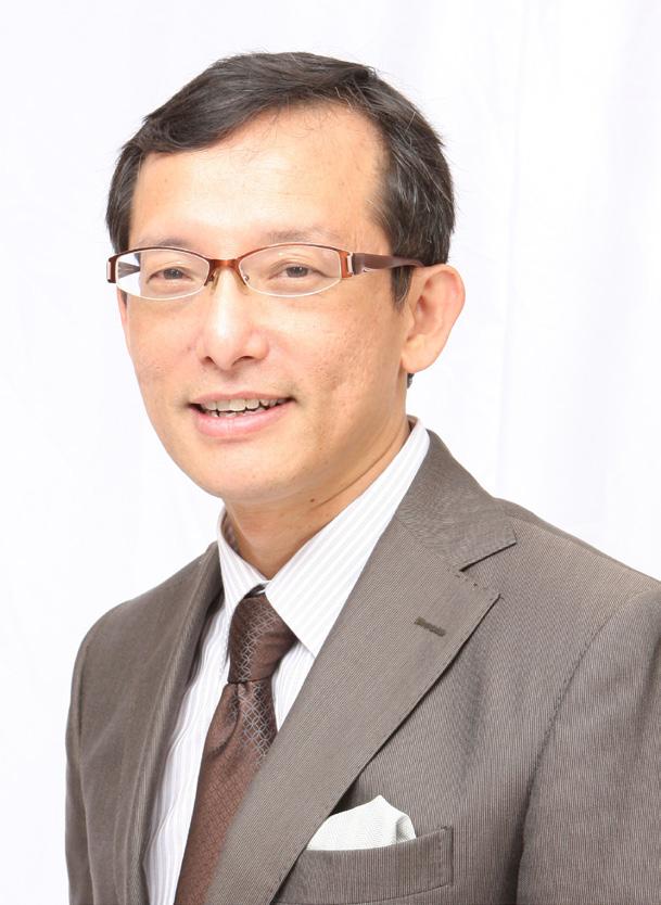 3 Simon Tay Vital statistics Born January 4, 1961, in Singapore Married, with 1 child Education Graduated with an LLM from Harvard Law School in 1994 as a Fulbright Scholar Admitted as an advocate
