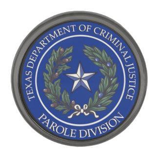 Parole 101 Parole Division The Parole Division supervises offenders released from prison who are serving out their sentences in Texas communities.