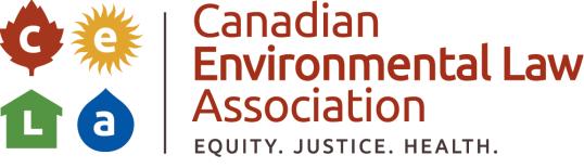 March 23, 2018 BY EMAIL Environment & Lands Tribunals Ontario 655 Bay Street, Suite 1500 Toronto, Ontario M5G 1E5 RE: COMMENTS ON PROPOSED RULES OF PRACTICE AND PROCEDURE FOR THE LOCAL PLANNING