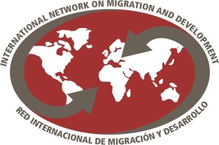 ARE MIGRATION AND FREE TRADE