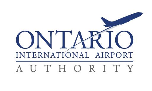ONTARIO INTERNATIONAL AIRPORT AUTHORITY COMMISSION AGENDA SPECIAL MEETING AUGUST 31, 2015 AT 9:30 A.M. Alan D. Wapner President Ronald O. Loveridge Vice President Lucy Dunn Secretary Al C.