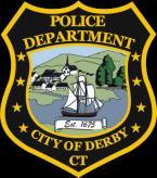 DERBY POLICE DEPARTMENT POLICY & PROCEDURE TITLE: INTERNAL AFFAIRS and CITIZEN PROCEDURE: 6.1 COMPLAINTS ALLEGING POLICE MISCONDUCT EFFECTIVE: 01 JUL 15 REVISED: POST-C STANDARD: 1.2.34; 2.2.17; 2.2.35; 2.