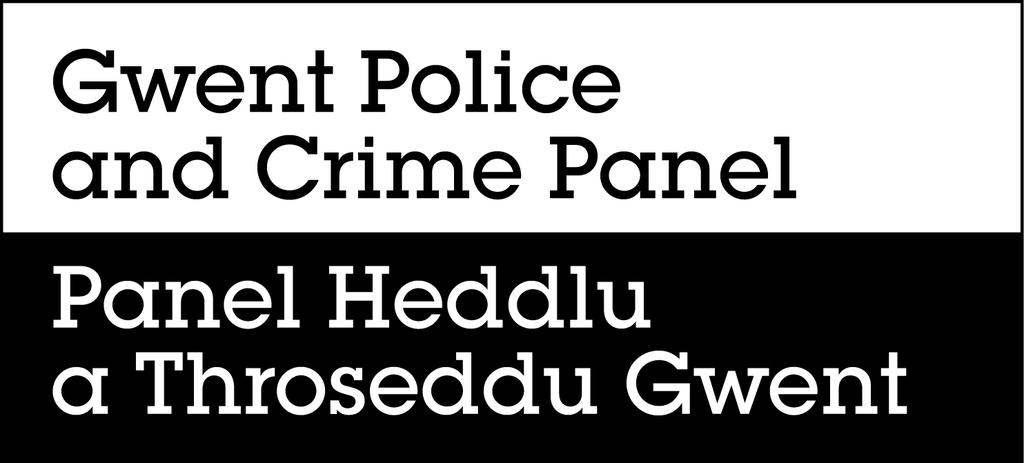 COMPLAINTS PROCEDURE: GWENT POLICE AND CRIME COMMISSIONER AND GWENT DEPUTY POLICE AND CRIME COMMISSIONER Introduction This procedural note details the complaints procedure relating to the Gwent