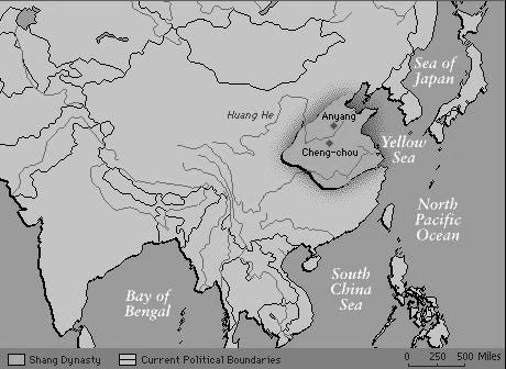 dynasties: Zhou, Qin, Han Dynasty Cycle When a dynasty begins, it usually