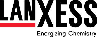 Articles of Association of LANXESS Aktiengesellschaft - as at June 2017 - Article I General Terms 1 Name and Registered Office (1) The name of the Company is LANXESS Aktiengesellschaft.