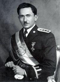 Continued intervention i. Guatemala 1. Guzmán: democratically elected president 2.