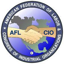 Contract AFL-CIO Limited Gains for