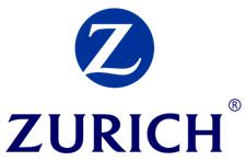 Minutes of the 15 th Annual General Meeting of Zurich Insurance Group Ltd on Wednesday, April 1, 2015 (2:15 p.m.