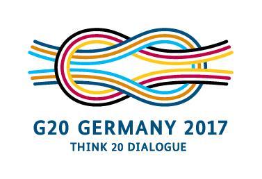 POLICY AREA: Africa and G20 Cooperation between G20 and African states: Delivering on African citizens demands E.