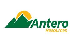 ANTERO RESOURCES CORPORATION CORPORATE GOVERNANCE GUIDELINES, (Amended as of April 13, 2016) I. The Board of Directors A.