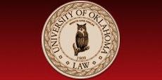 University of Oklahoma College of Law From the SelectedWorks of Drew L.