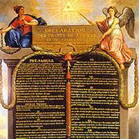 Phase 2, September 1792 - July 1794 (cont d) more democratic Constitution of 1793 was adopted in