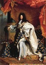 b. Paid the taxes that funded France =hated the 1 st & 2 nd Estates B. Financial Troubles pg.