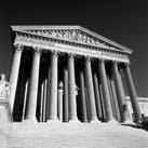 Just the Facts #4: Judicial Branch, Civil Rights, & Domestic Policy Supreme Court: The Judicial Branch is made up of the Supreme Court and other federal courts.
