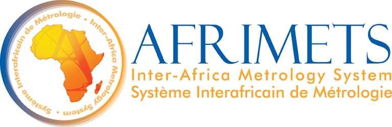 INTER-AFRICA METROLOGY SYSTEM (AFRIMETS) Preamble MEMORANDUM OF UNDERSTANDING (MOU) The member Organisations (as defined in Article 4), on whose behalf this MOU is signed: a) Mindful of the