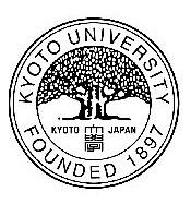 Kyoto University, Graduate School of Economics Research Project Center Discussion Paper Series Labor Clauses in Regional Trade Agreements and Effects on Labor Conditions: An Empirical
