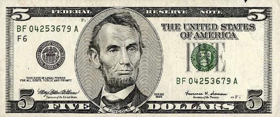 Slaves work for no money. They must work. They are not free to do what they want. Lincoln set the slaves free in 1863.