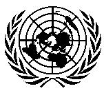Extract from: UNITED NATIONS JURIDICAL YEARBOOK 1964 Part Two. Legal activities of the United Nations and related inter-governmental organizations Chapter IV.