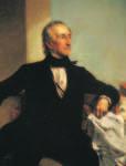 Franklin Pierce 15 James Buchanan 16 Abraham Lincoln Presidential