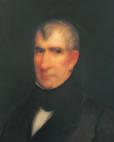 Pennsylvania Elected from: Pennsylvania Vice President: John C.