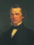 U.S. Presidents 17 Andrew Johnson Presidential term: 1865 1869