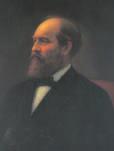Hayes Presidential term: 1877 1881 Lived: 1822 1893 Vice