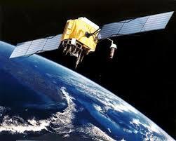 Satellites have improved TV and radio signals and communications with