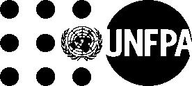 United Nations Population Fund Charter of the Office of Audit and Investigation Services Introduction 1.