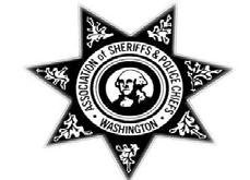 WASHINGTON ASSOCIATION OF SHERIFFS & POLICE CHIEFS 3060 Willamette Drive NE Lacey, WA 98516 ~ Phone: (360) 486-2380 ~ Fax: (360) 486-2381 ~ Website: www.waspc.