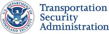 TSA HCM 771-4, Handbook National Resolution Center