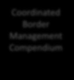 Coordinated Border Management Compendium Revised