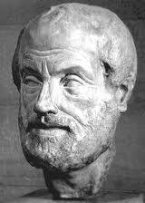 Quickwrite According to Aristotle, what is the best form of government?