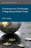 international business political & MANAGEMENT economy Controlling the World Bank and IMF Shareholders, Stakeholders, and the Politics of Concessional Lending Liam Clegg, University of York, UK Liam