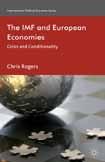 business international & MANAGEMENT political economy Resilience of Regionalism in Latin America and the Caribbean Development and Autonomy Edited by Andrés Rivarola Puntigliano, University of