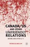 Contents: Killing Canadians (I): The International Politics of Capital PunishmentKilling Canadians (II): The Righteous Politics of the AccidentMarrying Americans: The Identity Politics of the