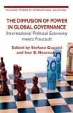 Neumann, Norwegian Institute of International Affairs, Norway The study of global governance has often led separate lives within the respective camps of International Political Economy and