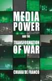 Focusing on television, this book argues that the news media alters the cognitive and strategic environment of the actors of war and politics and therefore changes the way these interact with one
