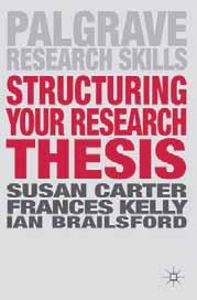 quality resources for graduate students,