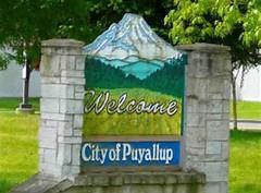 Other Locations of Public Records - In/On Personal Computers, Personal Email Accounts, etc. & Post- Nissen: West v. Vermillion, Puyallup (Nov.