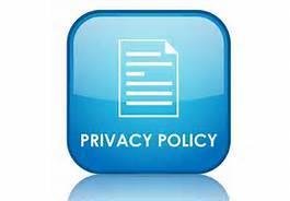Privacy There is no general privacy exemption in the PRA. If privacy is an express element of another exemption, privacy is invaded only if disclosure about the person would be: 1.