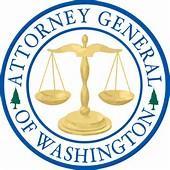 Electronic Records Production & Disclosure Resources Attorney General s Office. www.atg.wa.gov.