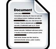 Electronic Records Production & Disclosure Redaction Mechanics Electronic records redaction: Various software programs permit standard redactions on many electronic records (Adobe Acrobat X Pro,