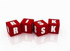 Risk Management Tips Establish a culture of compliance with the PRA, beginning with agency leadership and support. Train appropriate staff and officials about the PRA s requirements.
