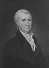 When it became clear that Burr would not be asked to run again with Jefferson, Burr sought the New York governorship in 1804, but was badly defeated by forces led by Hamilton.