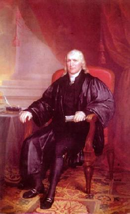 ) Republicans fight Judiciary Act of 1801 Republicans attack judicial review 1802: New Congress repeals the Judiciary Act of 1801 Attempt to