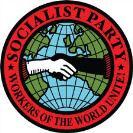Socialist Party Social Democracy comprises humanity s boldest experiment an attempt to organize a society of collective justice and individual freedom where everyone gets food, shelter, health care,