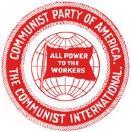 Social Democracy is a true Communist Party A better and peaceful world is possible a world where people and nature come before profits. That s socialism. That s our vision.