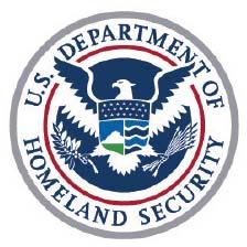 Department of Homeland Security Office of Inspector General The